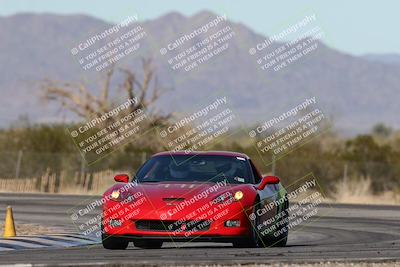 media/Dec-13-2025-PCA San Diego (Sat) [[71f2fcee4c]]/4-Yellow Group/Session 2 (Turn 3)/